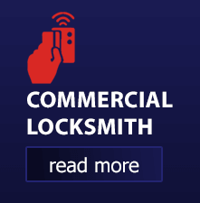 Commercial Renton Locksmith