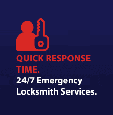 Emergency Renton Locksmith