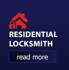 Residential Renton Locksmith